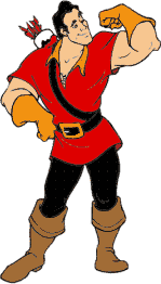 Gaston.gif